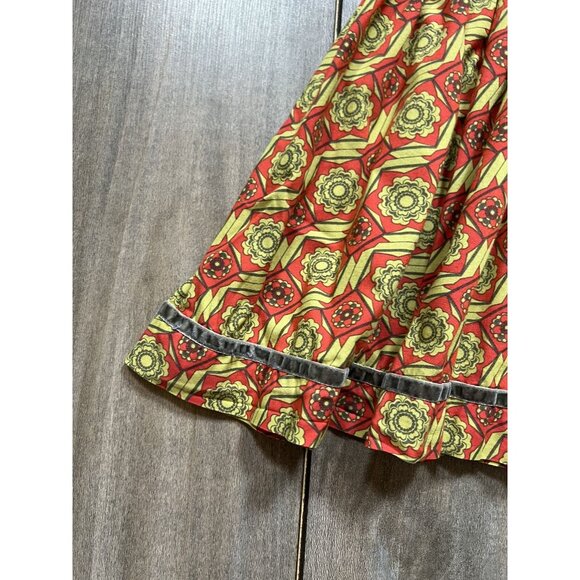 Matilda Jane Laverne Dress - Picture 8 of 12